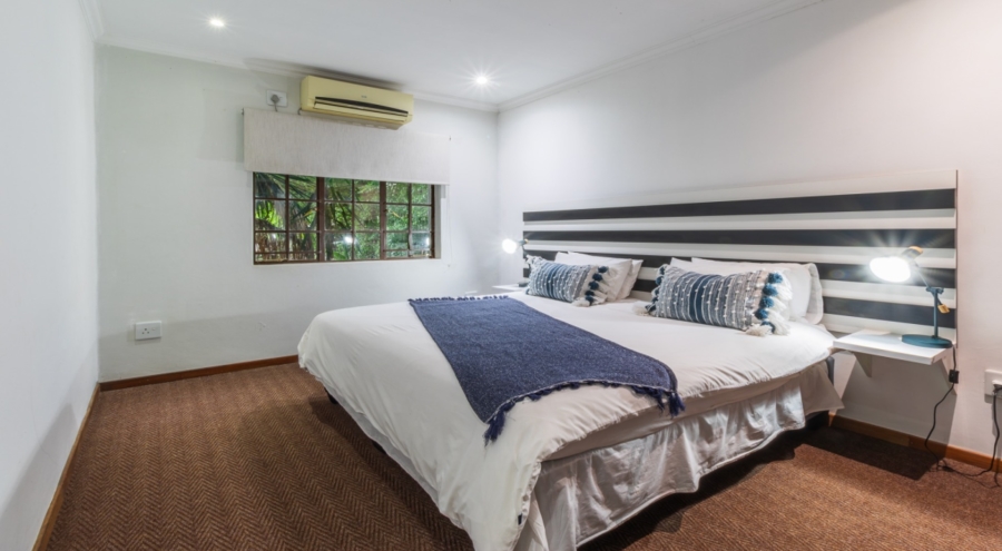 32 Bedroom Property for Sale in Malelane Mpumalanga