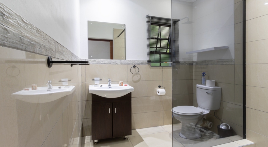 32 Bedroom Property for Sale in Malelane Mpumalanga