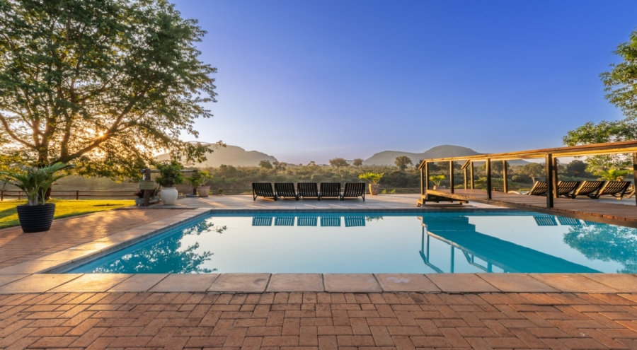 32 Bedroom Property for Sale in Malelane Mpumalanga