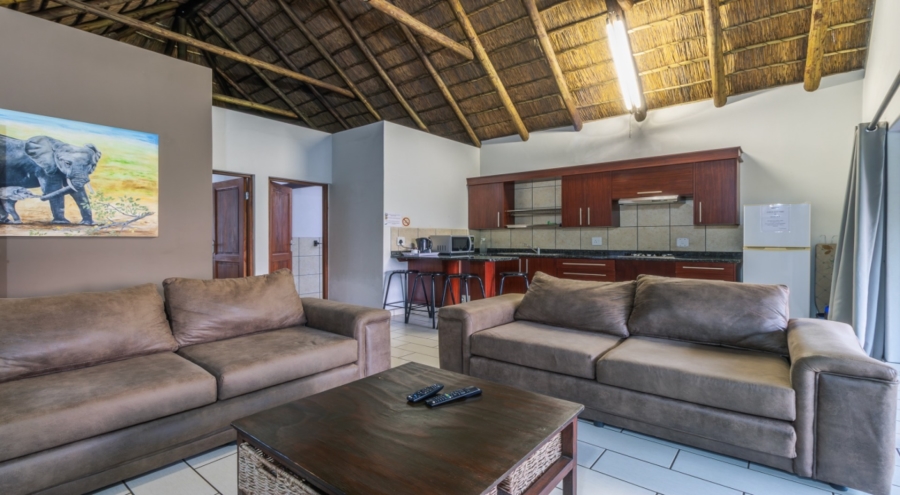 32 Bedroom Property for Sale in Malelane Mpumalanga