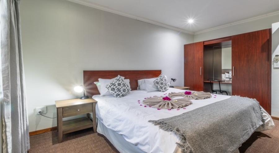32 Bedroom Property for Sale in Malelane Mpumalanga