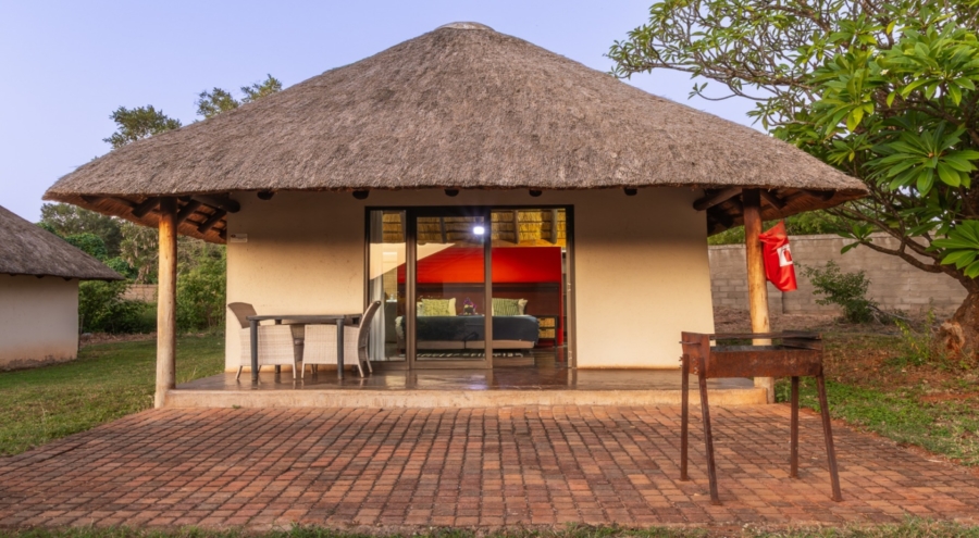 32 Bedroom Property for Sale in Malelane Mpumalanga
