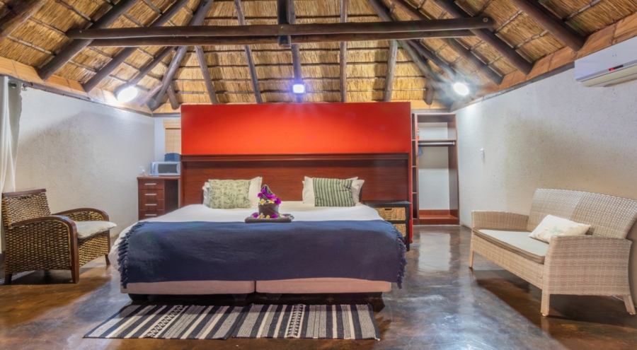 32 Bedroom Property for Sale in Malelane Mpumalanga