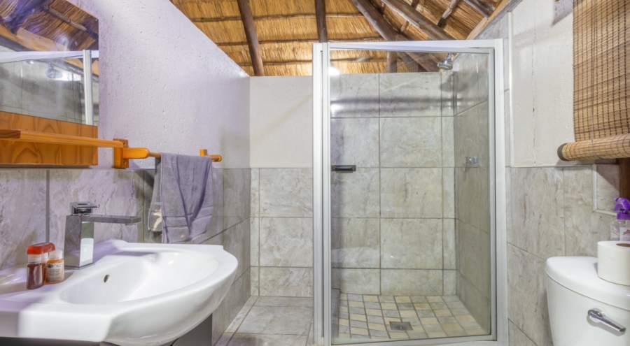 32 Bedroom Property for Sale in Malelane Mpumalanga