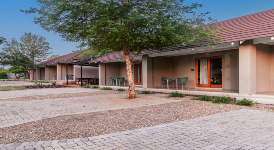 32 Bedroom Property for Sale in Malelane Mpumalanga