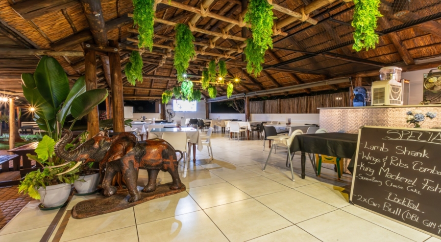 32 Bedroom Property for Sale in Malelane Mpumalanga