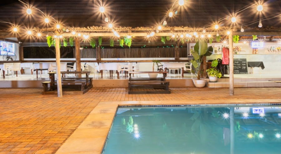 32 Bedroom Property for Sale in Malelane Mpumalanga
