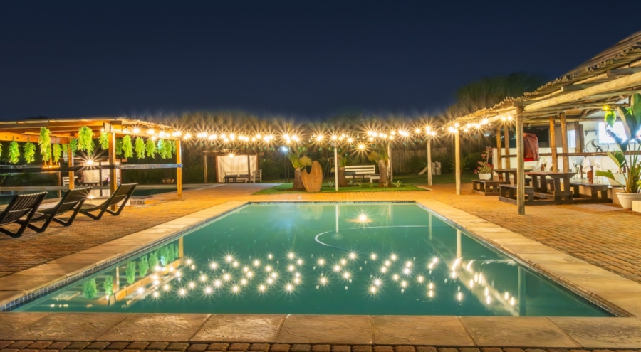 32 Bedroom Property for Sale in Malelane Mpumalanga