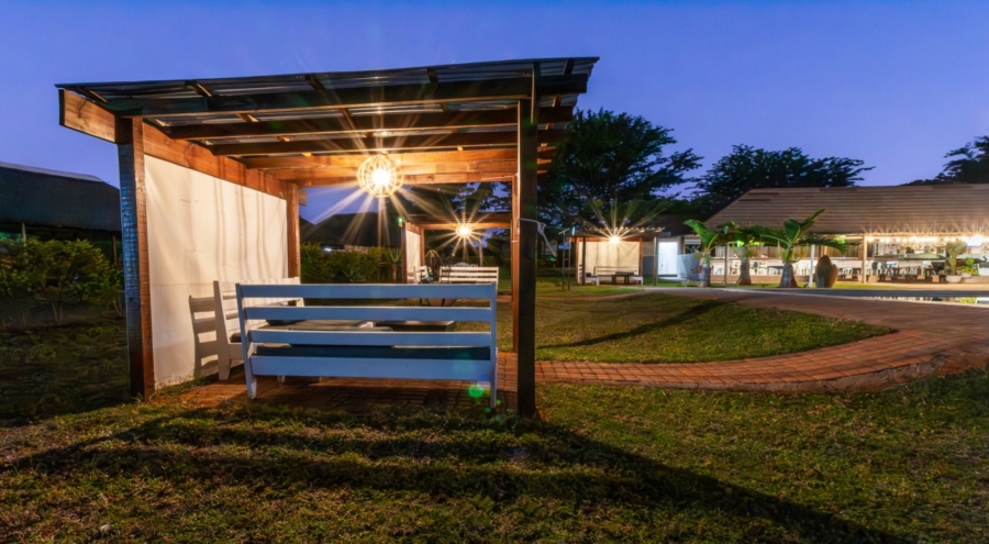 32 Bedroom Property for Sale in Malelane Mpumalanga