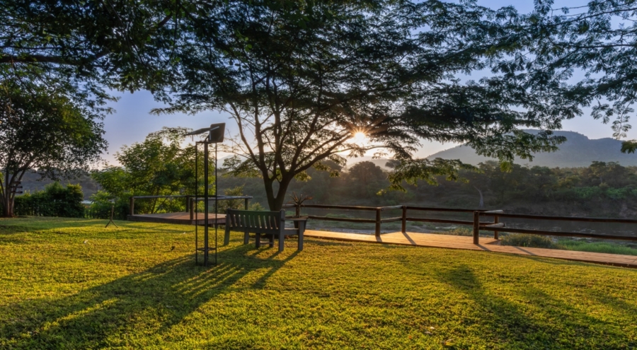 32 Bedroom Property for Sale in Malelane Mpumalanga