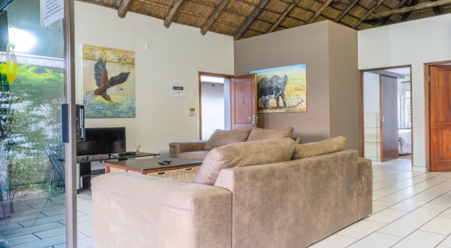 32 Bedroom Property for Sale in Malelane Mpumalanga