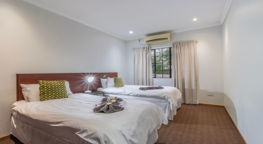32 Bedroom Property for Sale in Malelane Mpumalanga