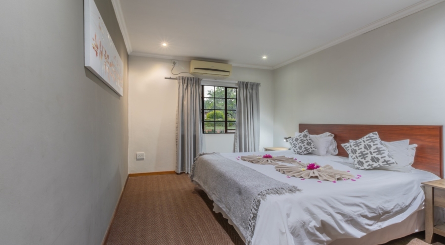 32 Bedroom Property for Sale in Malelane Mpumalanga