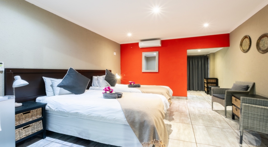 32 Bedroom Property for Sale in Malelane Mpumalanga