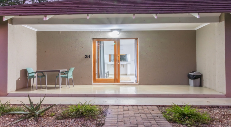 32 Bedroom Property for Sale in Malelane Mpumalanga