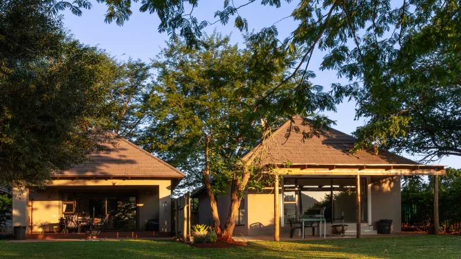 32 Bedroom Property for Sale in Malelane Mpumalanga