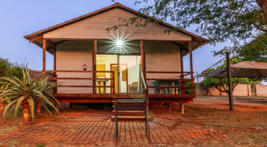 32 Bedroom Property for Sale in Malelane Mpumalanga