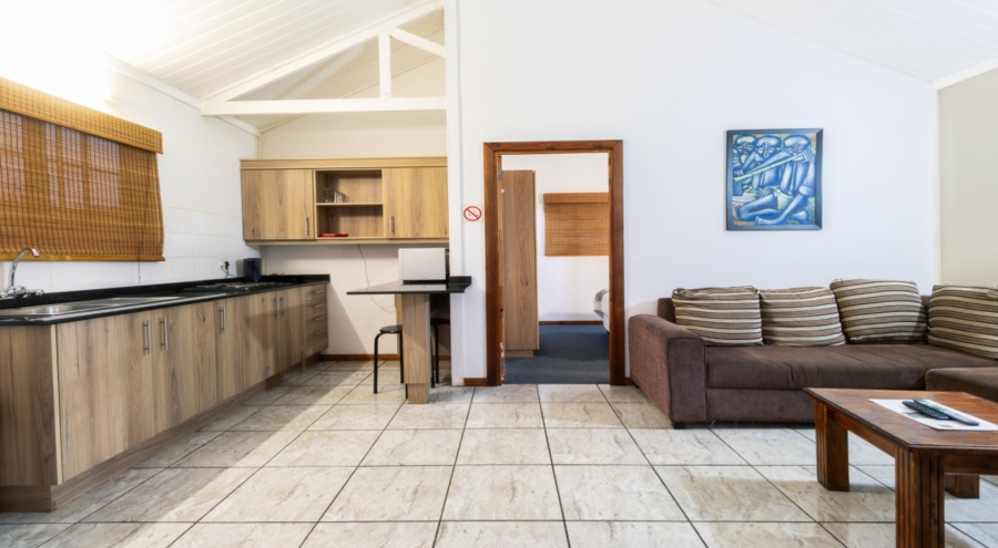 32 Bedroom Property for Sale in Malelane Mpumalanga