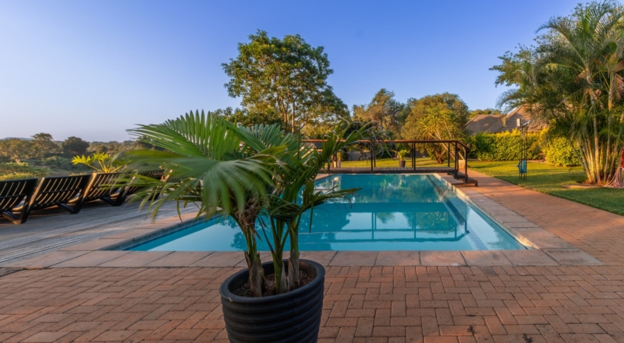 32 Bedroom Property for Sale in Malelane Mpumalanga
