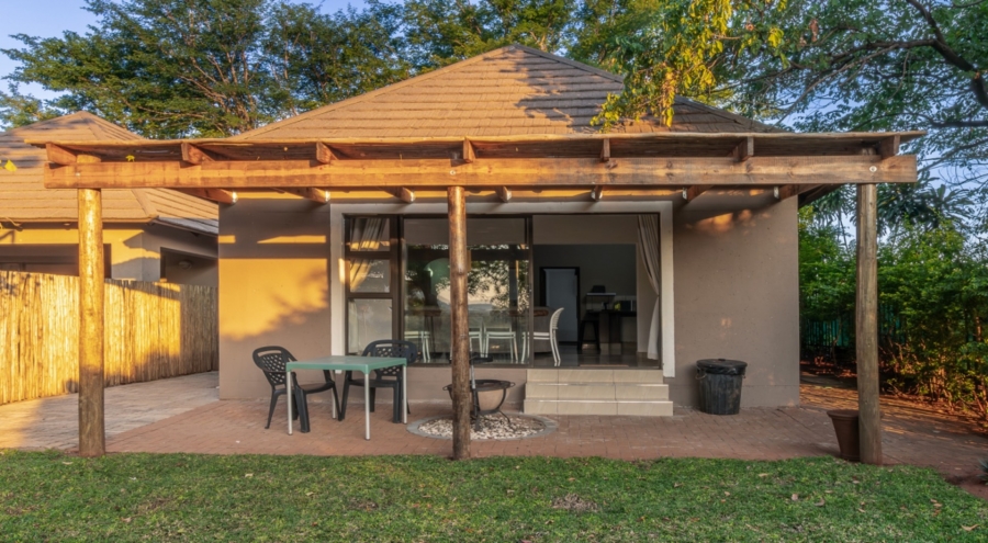 32 Bedroom Property for Sale in Malelane Mpumalanga