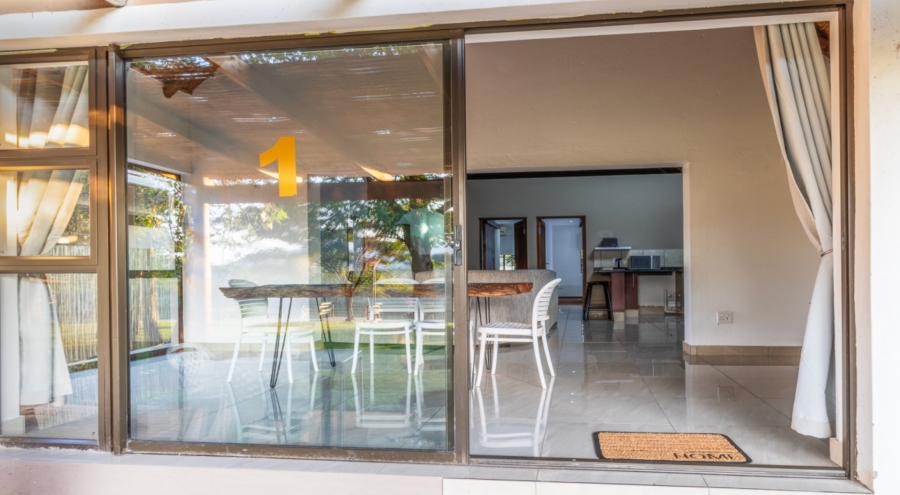 32 Bedroom Property for Sale in Malelane Mpumalanga