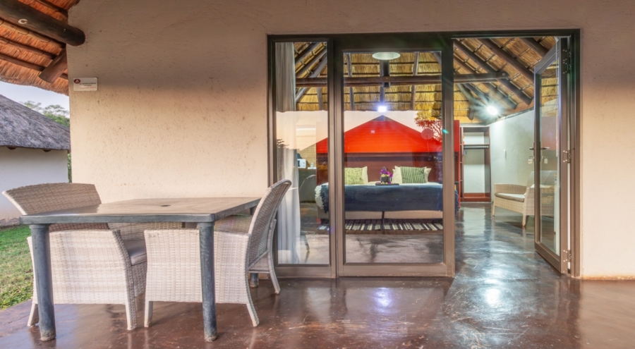 32 Bedroom Property for Sale in Malelane Mpumalanga