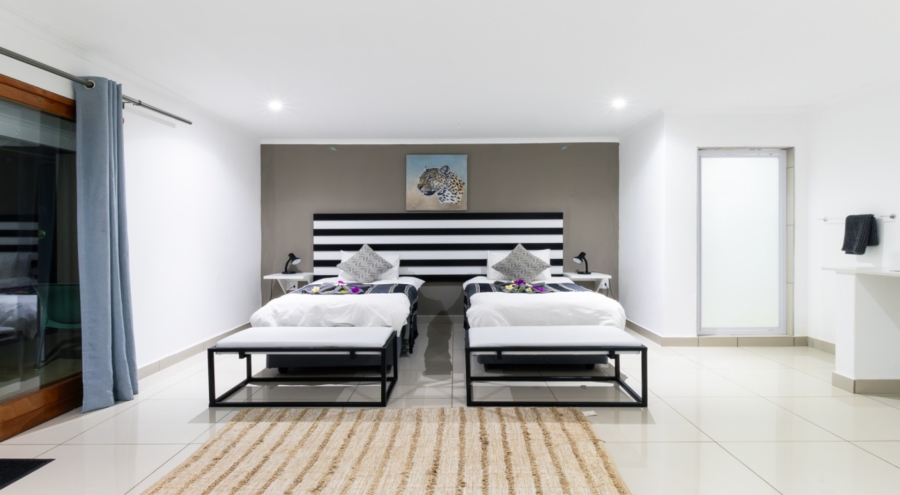 32 Bedroom Property for Sale in Malelane Mpumalanga