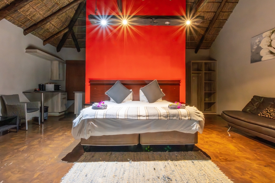 32 Bedroom Property for Sale in Malelane Mpumalanga