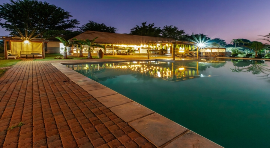 32 Bedroom Property for Sale in Malelane Mpumalanga
