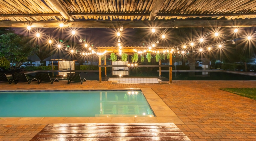 32 Bedroom Property for Sale in Malelane Mpumalanga