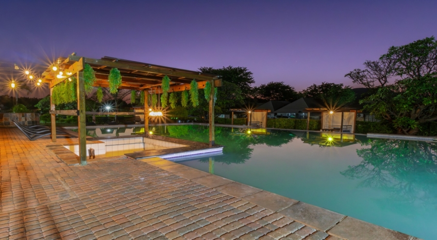 32 Bedroom Property for Sale in Malelane Mpumalanga