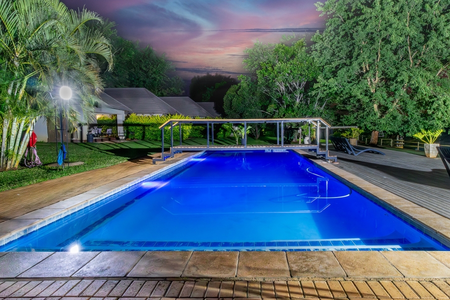 32 Bedroom Property for Sale in Malelane Mpumalanga