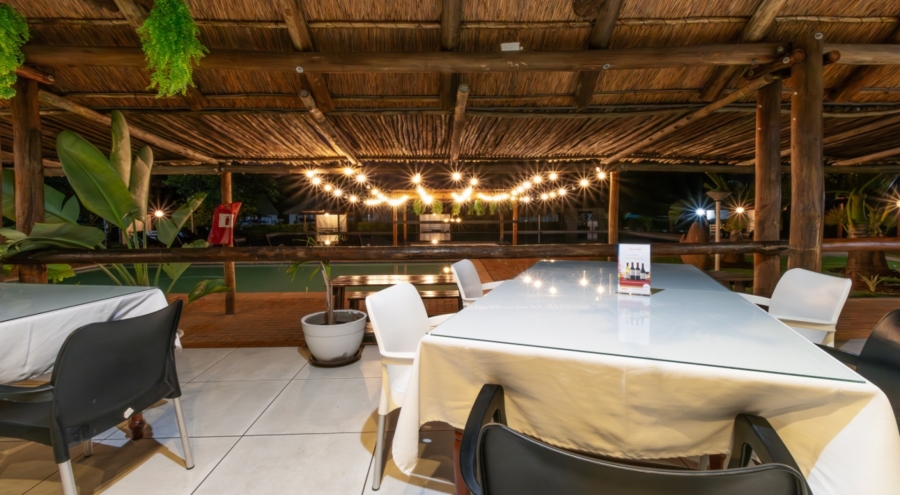 32 Bedroom Property for Sale in Malelane Mpumalanga