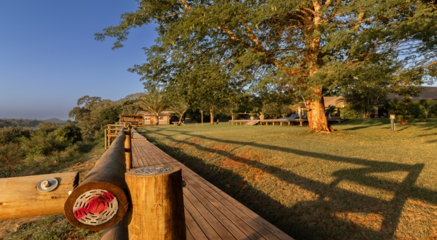 32 Bedroom Property for Sale in Malelane Mpumalanga