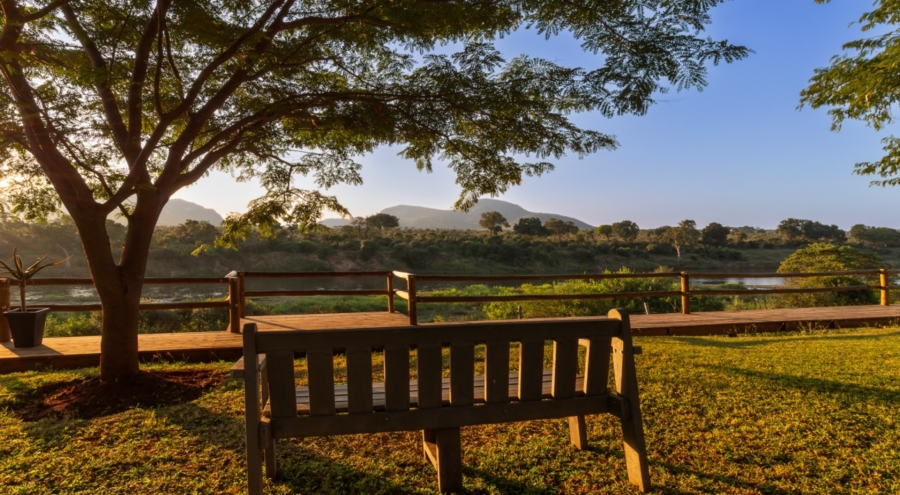32 Bedroom Property for Sale in Malelane Mpumalanga