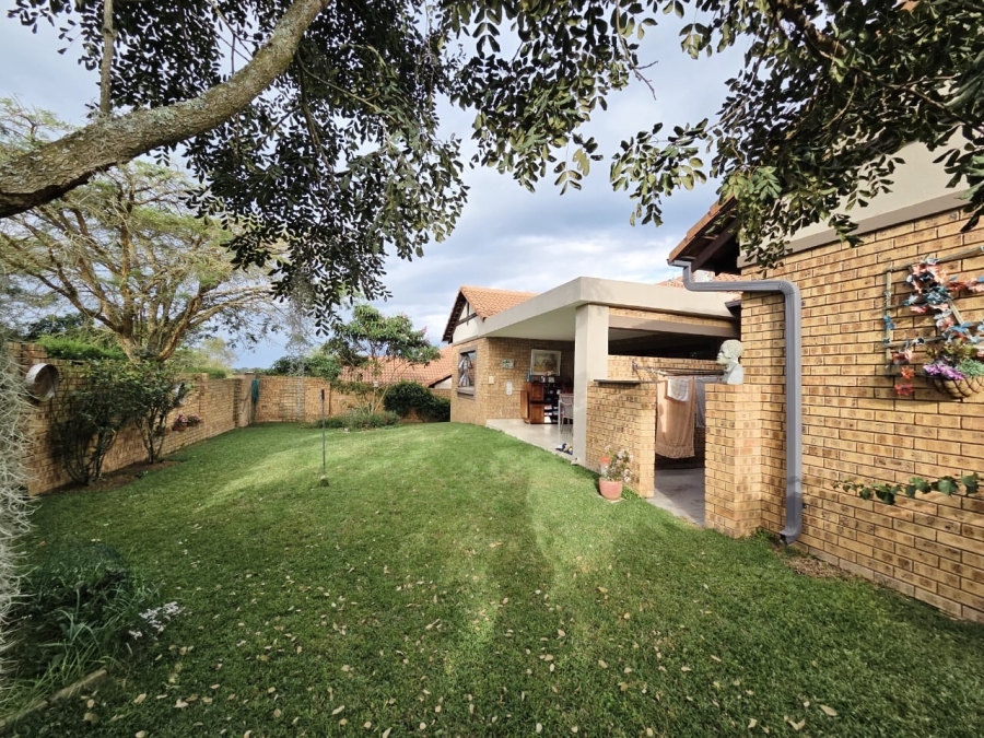 2 Bedroom Property for Sale in Bateleur Estate Mpumalanga