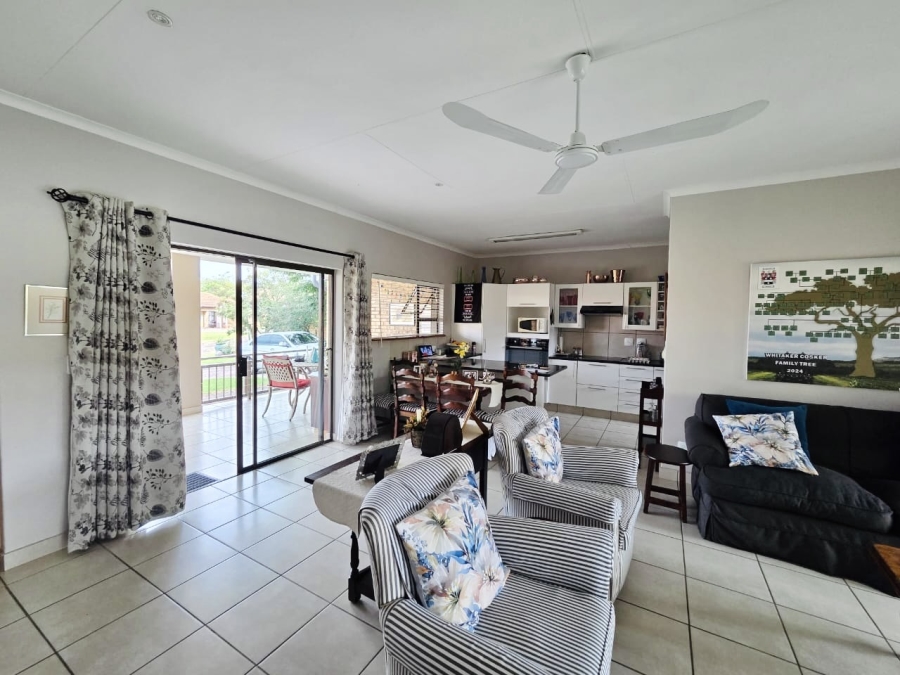 2 Bedroom Property for Sale in Bateleur Estate Mpumalanga