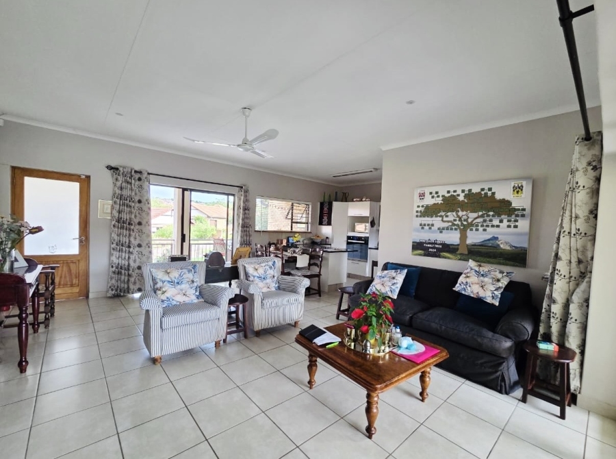 2 Bedroom Property for Sale in Bateleur Estate Mpumalanga