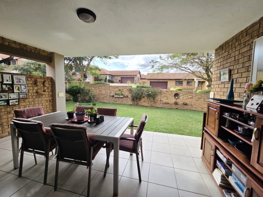 2 Bedroom Property for Sale in Bateleur Estate Mpumalanga