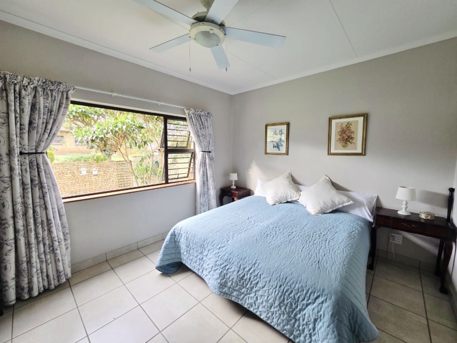 2 Bedroom Property for Sale in Bateleur Estate Mpumalanga