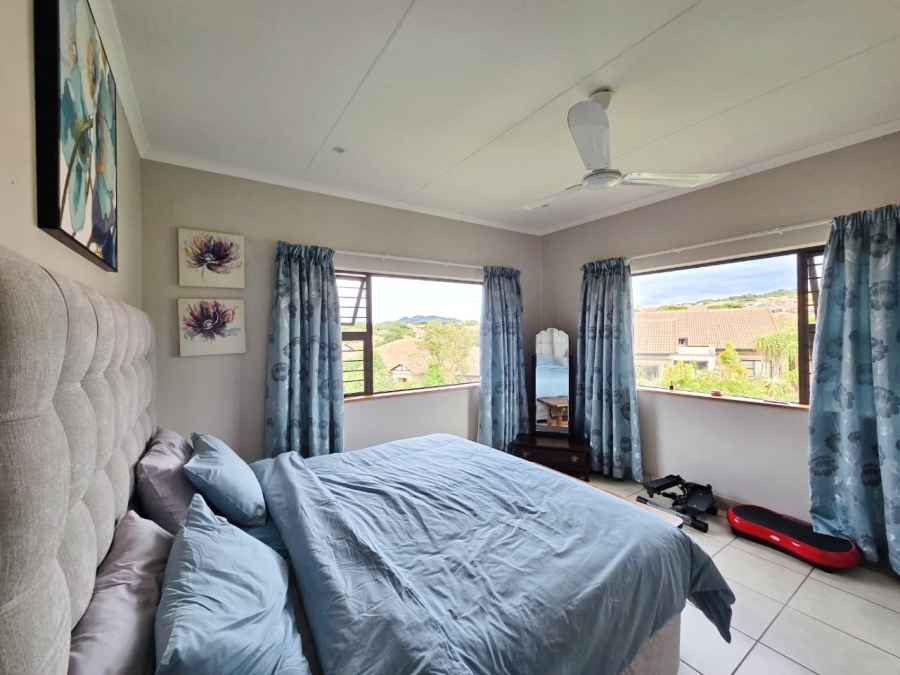 2 Bedroom Property for Sale in Bateleur Estate Mpumalanga