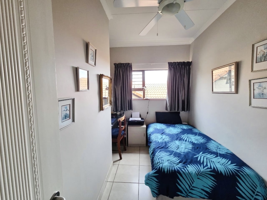 2 Bedroom Property for Sale in Bateleur Estate Mpumalanga