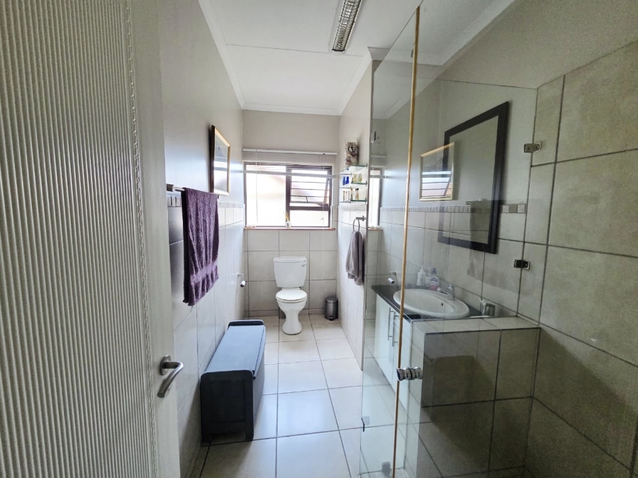 2 Bedroom Property for Sale in Bateleur Estate Mpumalanga
