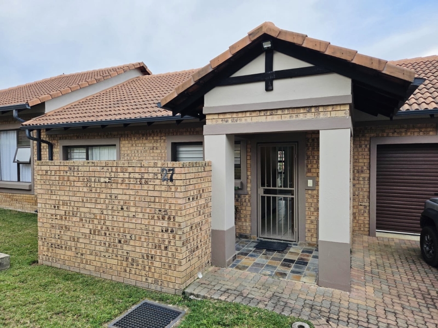 2 Bedroom Property for Sale in Bateleur Estate Mpumalanga