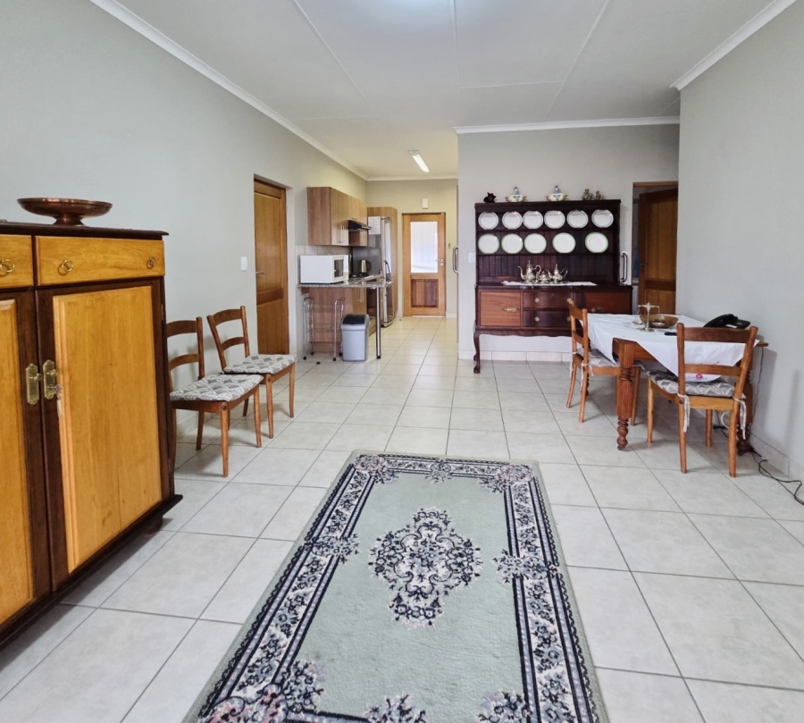 2 Bedroom Property for Sale in Bateleur Estate Mpumalanga