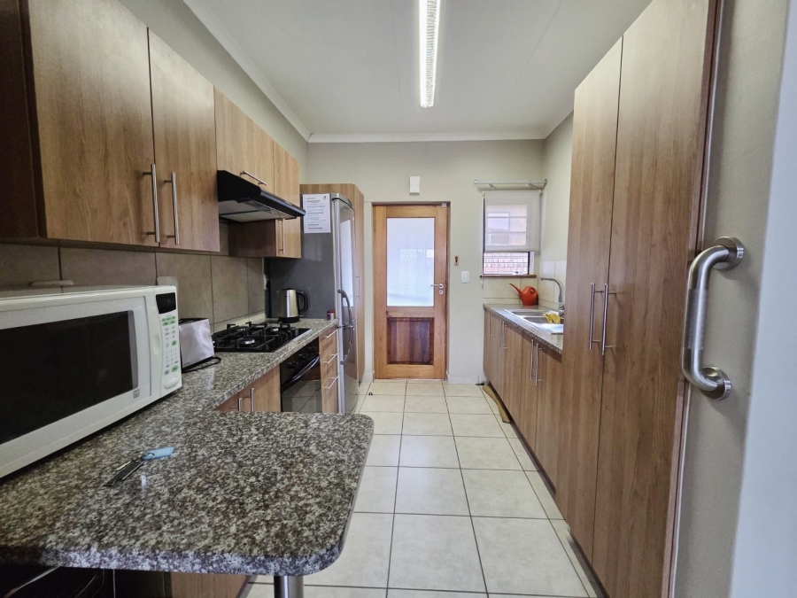2 Bedroom Property for Sale in Bateleur Estate Mpumalanga