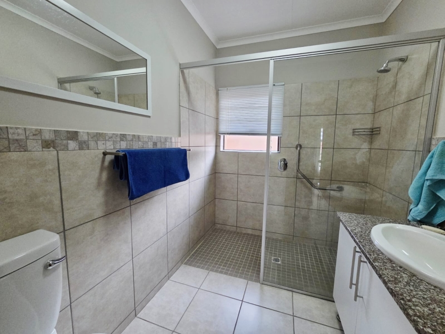2 Bedroom Property for Sale in Bateleur Estate Mpumalanga
