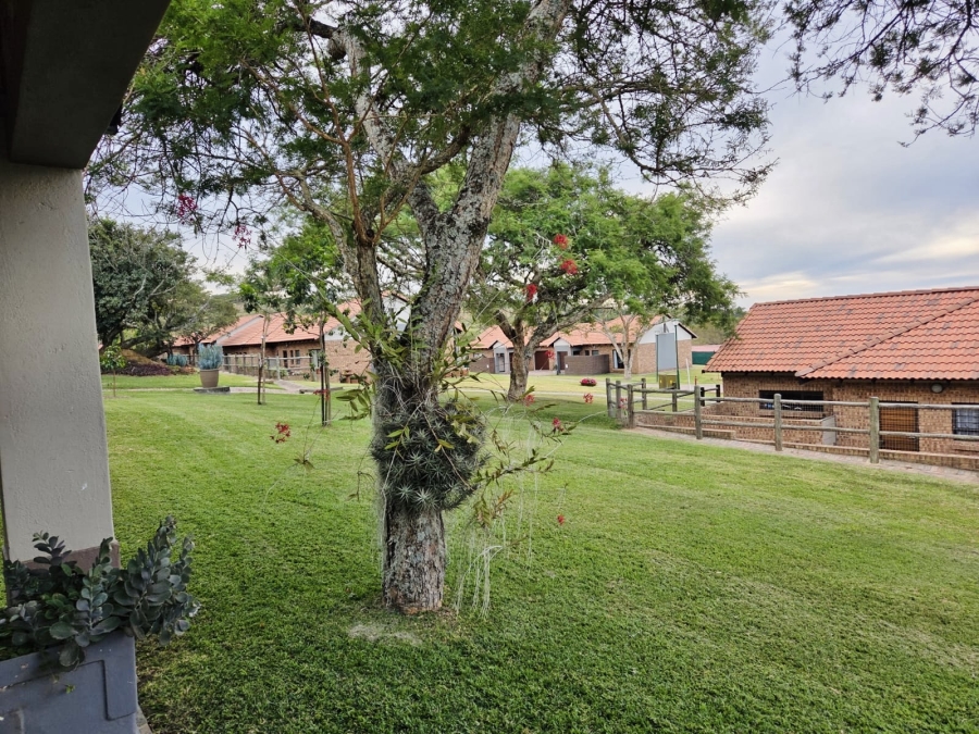 2 Bedroom Property for Sale in Bateleur Estate Mpumalanga