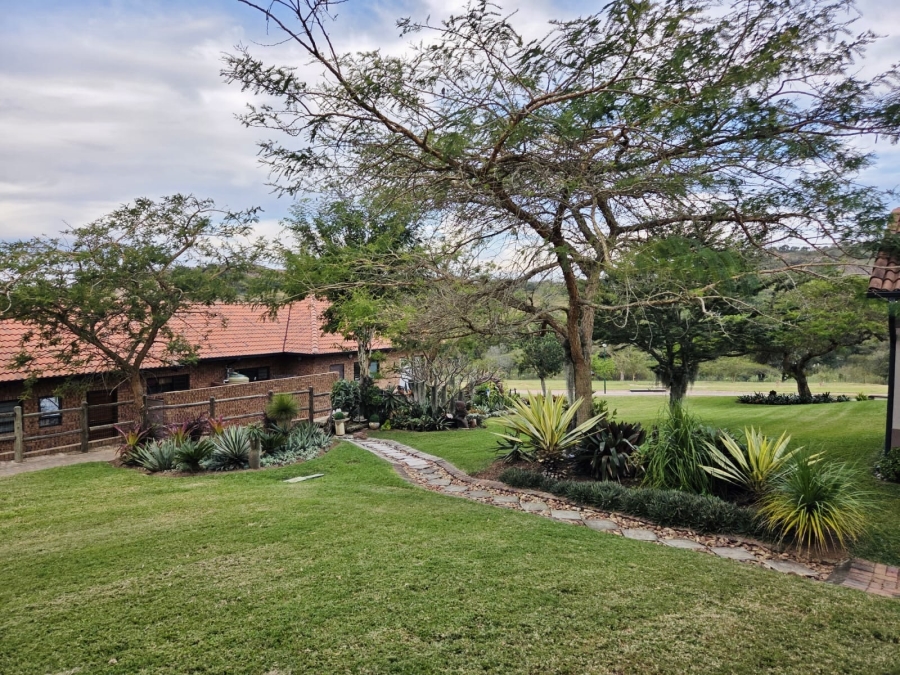 2 Bedroom Property for Sale in Bateleur Estate Mpumalanga