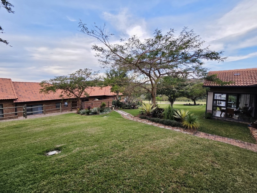 2 Bedroom Property for Sale in Bateleur Estate Mpumalanga